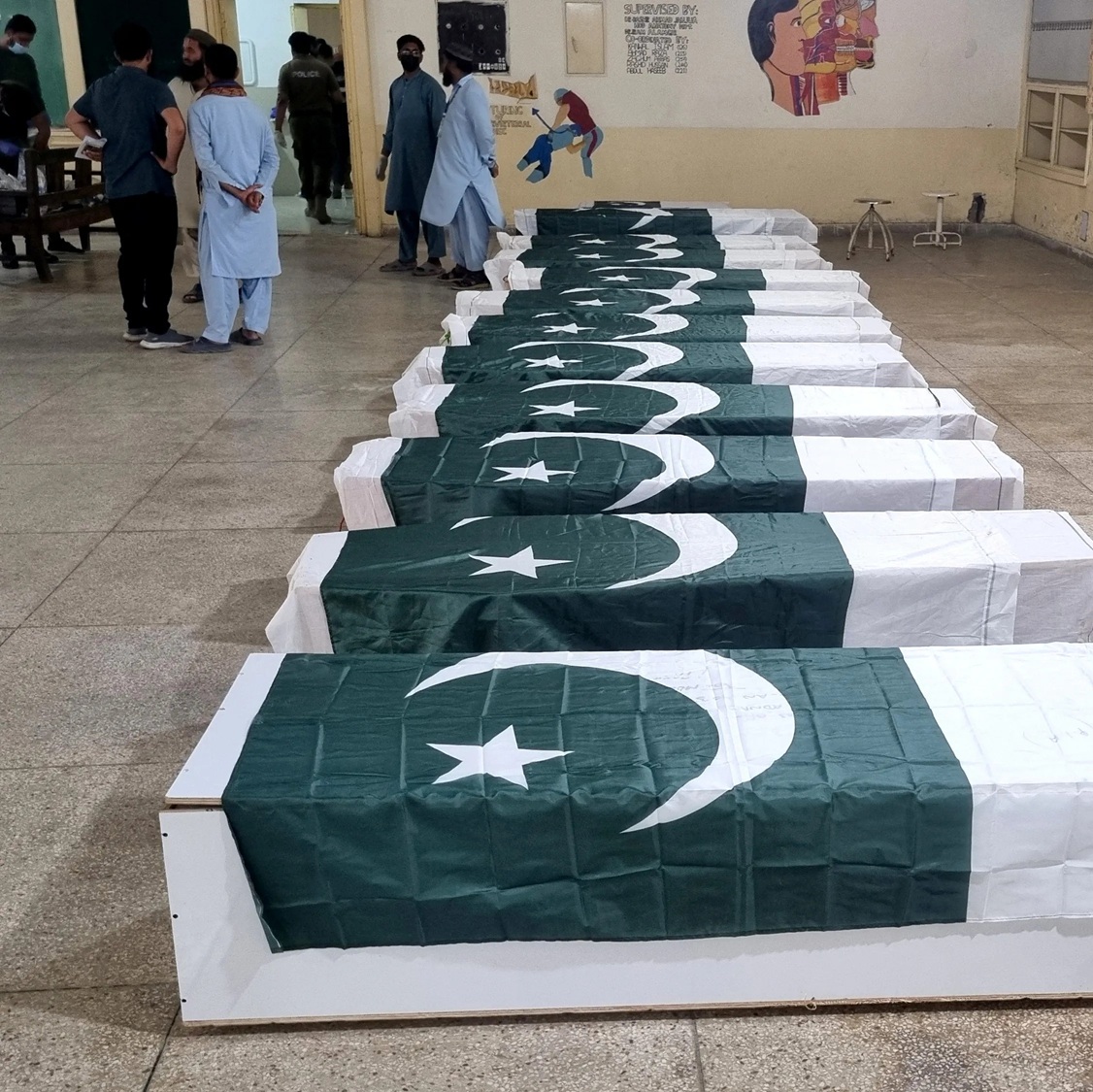 20250508 IndiPakista