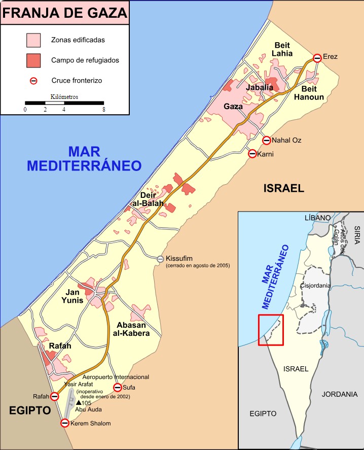 20250515 gaza 4