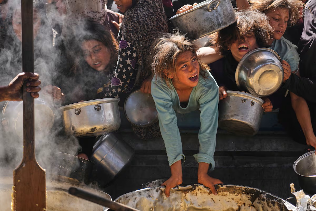 20250520 gaza 5