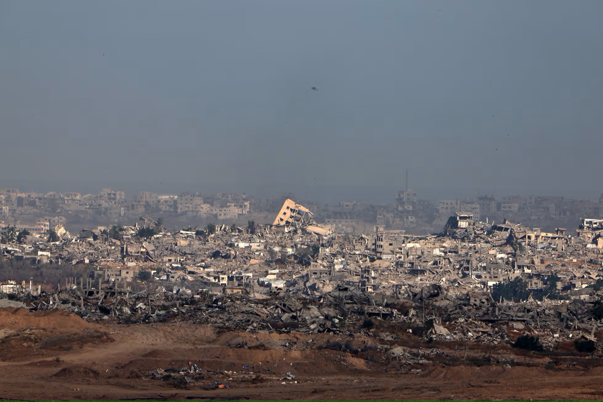 20250520 gaza 7