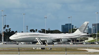 AVION