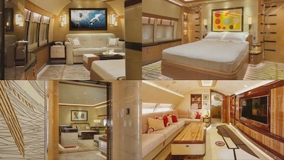 AVION 2