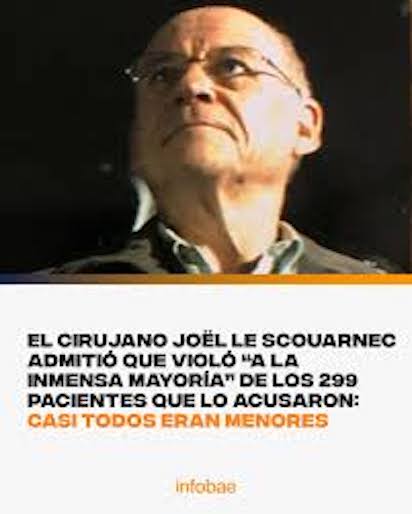 CUIRUHANOS 3
