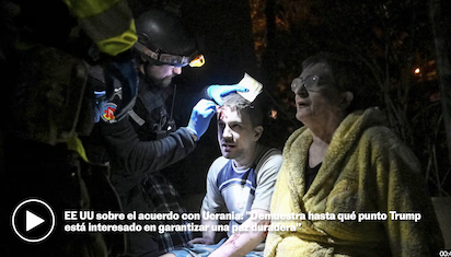 Captura de pantalla 2025 05 02 a las 19.38.53