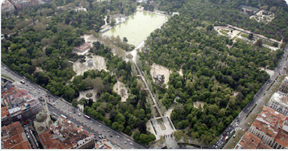 Captura de pantalla 2025 05 30 a las 18.29.43