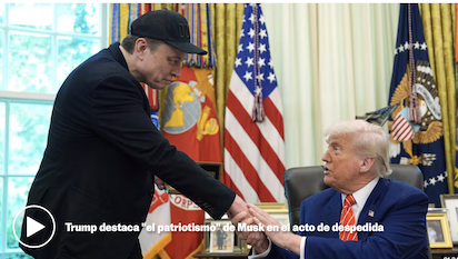 Captura de pantalla 2025 05 31 a las 18.17.43