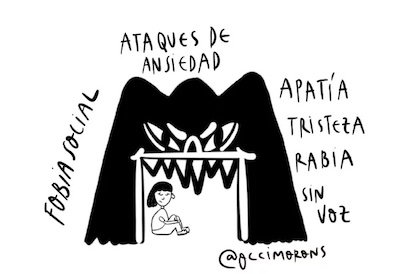 DEPRESION