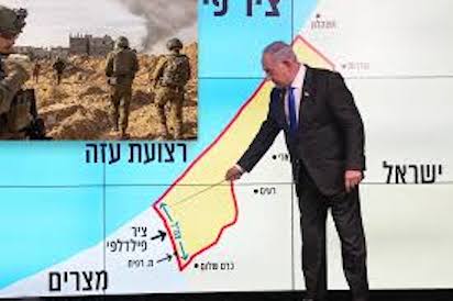 GAZA54