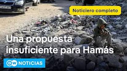 GAZA 30