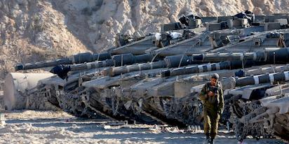 GAZA 302