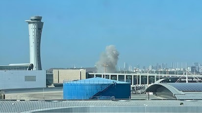 GAZA MISILÇ