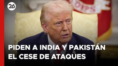 PAKISTAN11