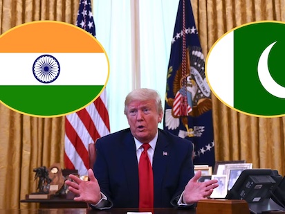 PAKITAN 103
