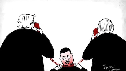 PUTIN 2