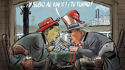 UE CHINA 4