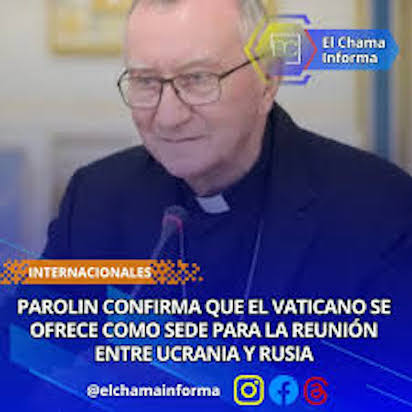 VATICANOS