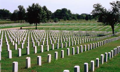 cementerio