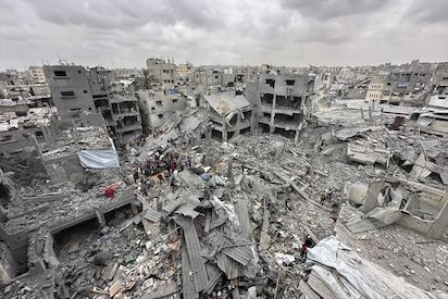 gaza192