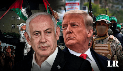gaza 19