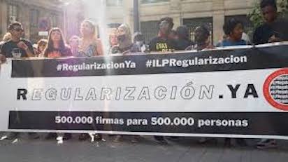 inmigracion 2