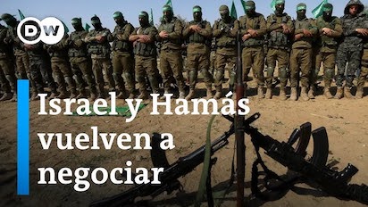 israel 17
