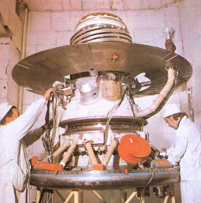 sonda0