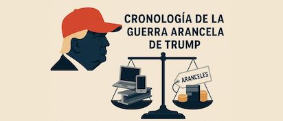 trump aranceles