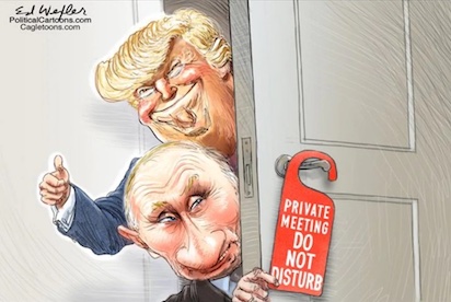 trump y putis 26