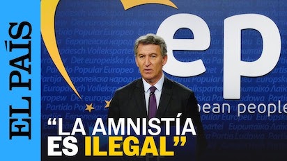 AMNITIA 2