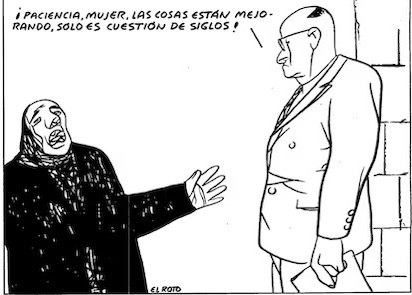ASESINATOS