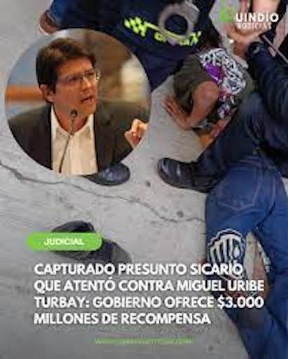 ATENTADO COLOMBI 2