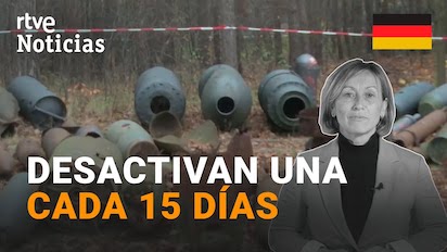 BOMBAS 2