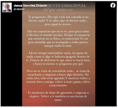 Captura de pantalla 2025 06 02 a las 19.22.19