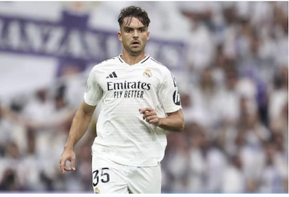 ASENCIO PARECE QUE PIDIO EL VIDEO Y LUEGO LO DIFUNDIÓ