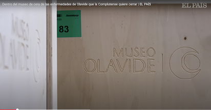 ESPAÑA Y SU TRADICIONAL DESPRECIO POR NUESTROS CIENTIFICOS
