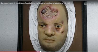 Captura de pantalla 2025 06 11 a las 18.44.23