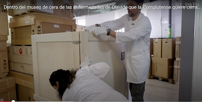 Captura de pantalla 2025 06 11 a las 20.33.36
