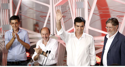 Captura de pantalla 2025 06 12 a las 19.50.03