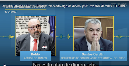 Captura de pantalla 2025 06 13 a las 18.40.50