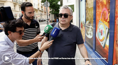 Captura de pantalla 2025 06 20 a las 18.26.21