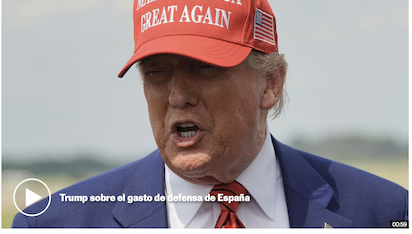 Captura de pantalla 2025 06 21 a las 18.21.42