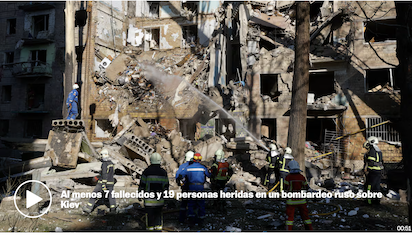 Captura de pantalla 2025 06 23 a las 20.15.33