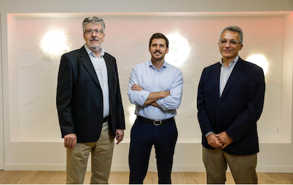 TERAPIA GÉNICA PARA RECUPERAR LAS NEURONAS EN EL ALZHEIMER