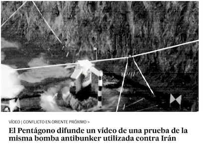 Captura de pantalla 2025 06 26 a las 19.46.04