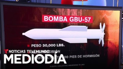 EEUU 23
