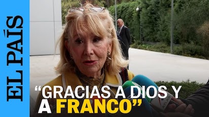 ESPERANZA