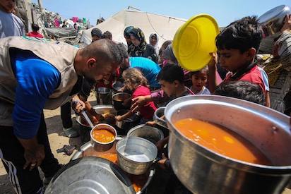 GAZA 272