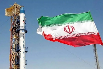 IRAN