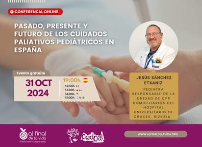 MADCIO 2