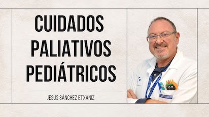 MEDICO